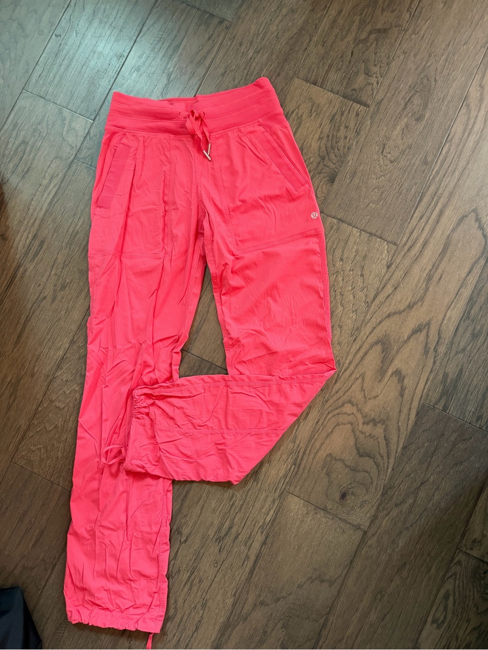 Lululemon Dance Studio Joggers